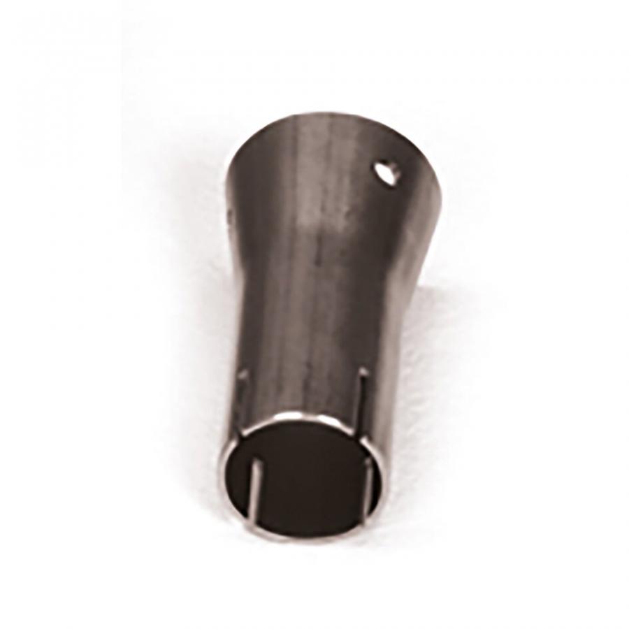 Product image 2 of the product “Abgasschlauch für Honda Stromerzeuger EU 10i und EU 20i ”